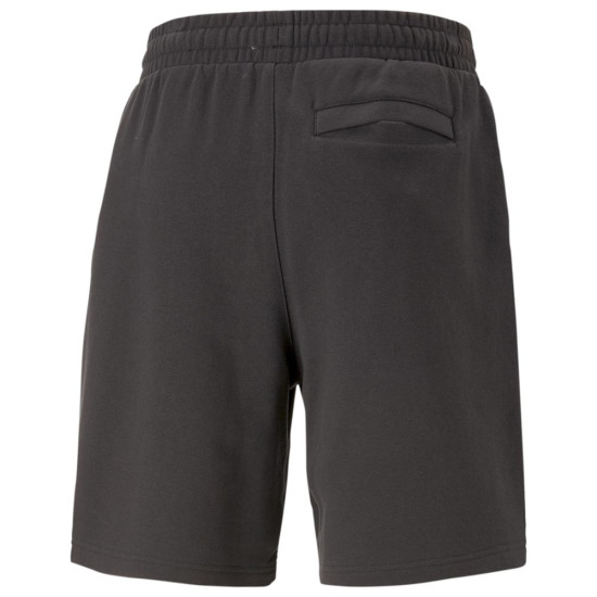 Puma Ανδρικό σορτς Downtown Shorts 8" TR Puma Ανδρικό σορτς Downtown Shorts 8" TR